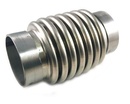 Abgasflexrohr 45mm