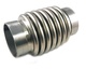 Abgasflexrohr 45mm