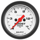 2-1/16" Boost, 0-15 Psi, Phantom