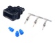 Stecker 3Pin Bosch JPT-Mann
