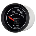 2-1/16" Kraftstoffstand, 73e/ 8-12f, Es
