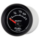 2-1/16" Kraftstoffstand, 73e/ 8-12f, Es