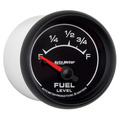 2-1/16" Kraftstoffstand, 73e/ 8-12f, Es