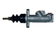 Hauptzylinder 0,7" (Girling)