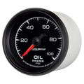 2-1/16" Öldruck, 0-100 Psi, Es