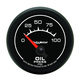 2-1/16" Öldruck, 0-100 Psi, Es