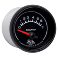 2-1/16" Öldruck, 0-7 Bar, Es