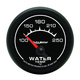 2-1/16" Wassertemperatur, 100-250 °F, Es