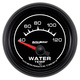2-1/16" Wassertemperatur, 40-120 °C, Es