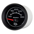 2-1/16" Öltemperatur, 140-300 °F, Es
