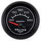 2-1/16" Getriebetemperatur, 100-250 °F, Es