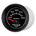 2-1/16" Getriebetemperatur, 100-250 °F, Es