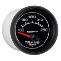 2-1/16" Getriebetemperatur, 100-250 °F, Es