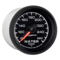 2-1/16" Wassertemperatur, 100-260 °F, Es