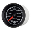 2-1/16" Getriebetemperatur, 100-260 °F, Es