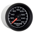 2-1/16" Getriebetemperatur, 100-260 °F, Es