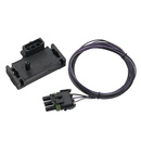 Sensor Kit, Boost Druck, Map, 3 Bar, Optional, Airdrive