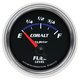2-1/16" Kraftstoffstand, 0-90 Ω, Gm, Sse, Cobalt