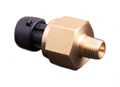 Kartensensor 700kpa 1/8 "NPT