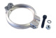 Turbosmart Inlet V-Band 45mm