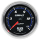 2-1/16" Kraftstoffdruck, 0-15 Psi, Cobalt
