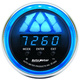 2-1/16" Digital Pro Schaltblitz, 0-16,000 Rpm, Cobalt