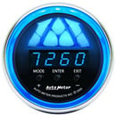 2-1/16" Dpss Shift-Light, 0-16,000 Rpm, Level 2, Cobalt