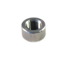 WELD BUNG 1/8" NPT FTER Rostfrei
