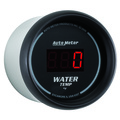 2-1/16" Wassertemperatur, 0-340 °F, Sport-Comp Digital