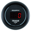 2-1/16" Getriebetemperatur, 0-340 °F, Sport-Comp Digital