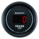 2-1/16" Getriebetemperatur, 0-340 °F, Sport-Comp Digital