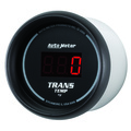 2-1/16" Getriebetemperatur, 0-340 °F, Sport-Comp Digital
