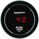2-1/16" Kraftstoffdruck, 0-100 Psi, Sport-Comp Digital
