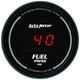 2-1/16" Kraftstoffdruck, 0-100 Psi, Sport-Comp Digital