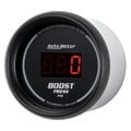 2-1/16" Boost, 0-60 Psi, Sport-Comp Digital