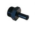 M12x1.5 - 8mm Schlauchanschluss