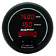 3-3/8" Drehzahlmesser/Drehzahlmesser Combo, 10k Rpm/260 Mph/260 Km/H, Sport-Comp Digital