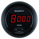 3-3/8" In-Dash Drehzahlmesser, 0-10,000 Rpm, Sport-Comp Digital