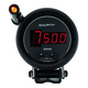 3-3/4" Sockel Drehzahlmesser, 0-10,000 Rpm, Sport-Comp Digital