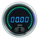 3-3/8" Drehzahlmesser, 0-16k Rpm, In-Dash, Cobalt Elite Digital