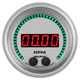 3-3/8" Drehzahlmesser, 0-16k Rpm, In-Dash, Ultra-Lite Elite Digital