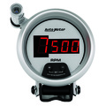 3-3/4" Sockel Drehzahlmesser, 0-10,000 Rpm, Ultra-Lite Digital