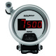 3-3/4" Sockel Drehzahlmesser, 0-10,000 Rpm, Ultra-Lite Digital