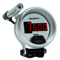 3-3/4" Sockel Drehzahlmesser, 0-10,000 Rpm, Ultra-Lite Digital