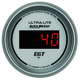 2-1/16" Pyrometer, 0-2000 °F, Ultra-Lite Digital