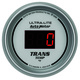 2-1/16" Getriebetemperatur, 0-340 °F, Ultra-Lite Digital