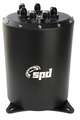 SPD Fang-Tank Externe Kraftstoffpumpen