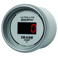 2-1/16" Getriebetemperatur, 0-340 °F, Ultra-Lite Digital
