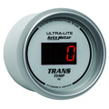 2-1/16" Getriebetemperatur, 0-340 °F, Ultra-Lite Digital