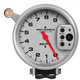 5" Drehzahlmesser, 0-9000 Rpm, Sockel W/ Quick Lite, W/Peak Memory, Ultra-Lite